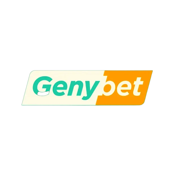 GenyBet