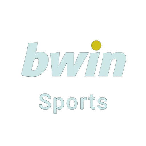 Bwin
