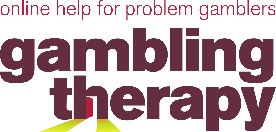Gambling Therapy