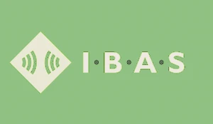 Ibas