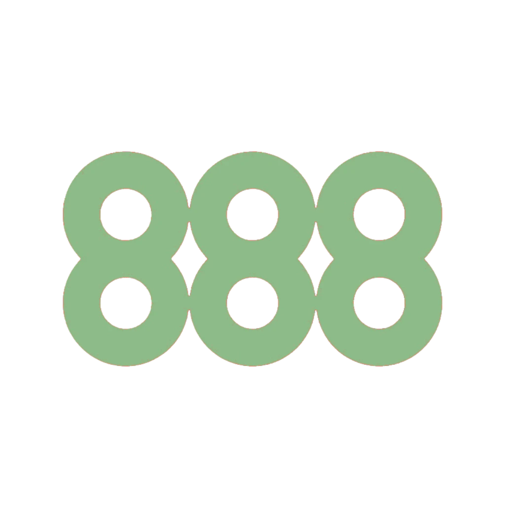 888 Sport