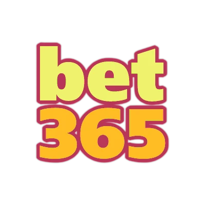 Bet365