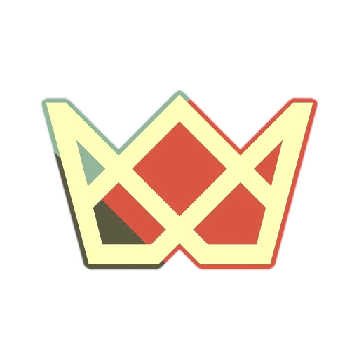 Kwiff
