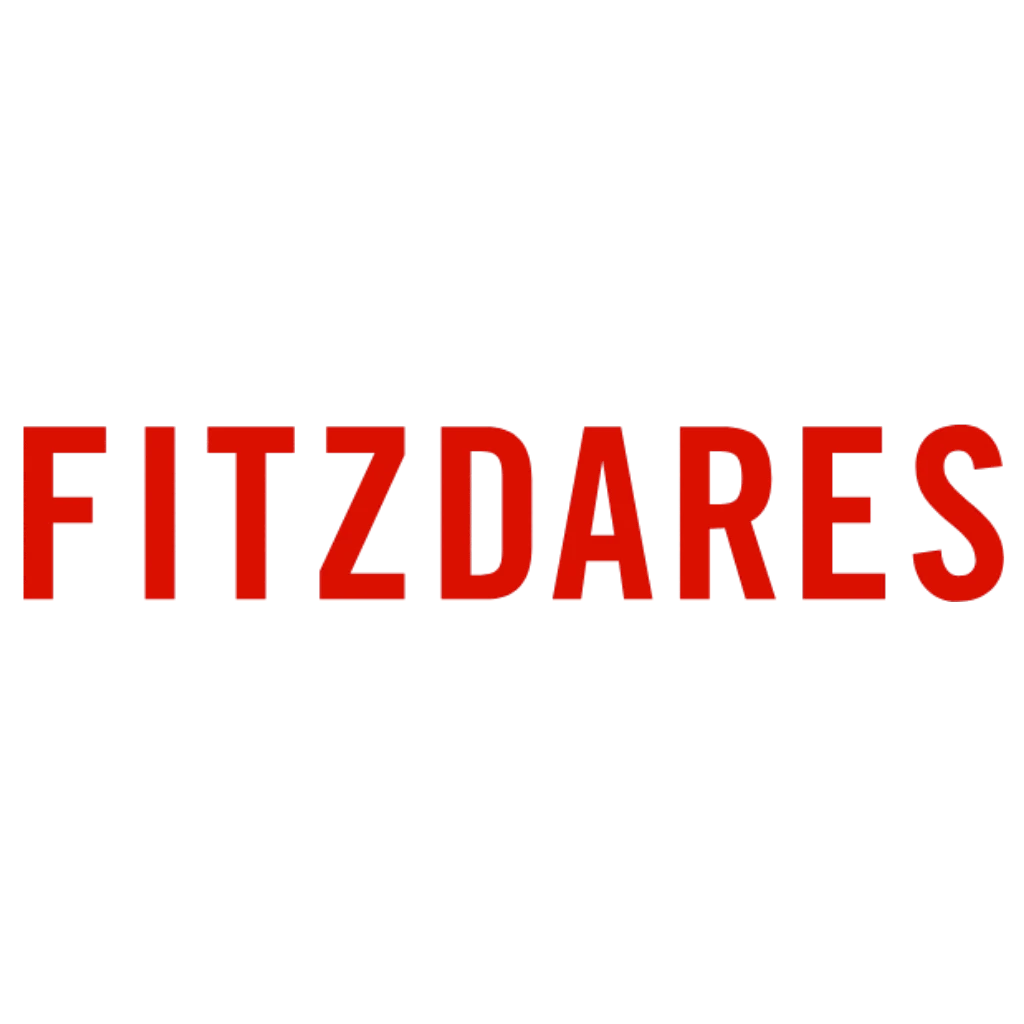 Fitzdares
